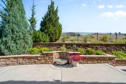 14904 W Evans Place, Lakewood, CO 80228 - Photo 31