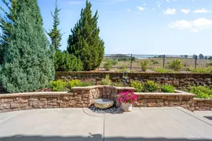 14904 W Evans Pl, Lakewood, CO 80228 - Photo 31