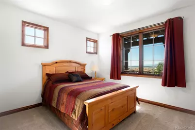 14904 W Evans Place, Lakewood, CO 80228 - Photo 27