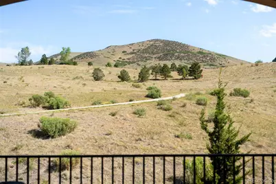 14904 W Evans Place, Lakewood, CO 80228 - Photo 37