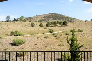 14904 W Evans Pl, Lakewood, CO 80228 - Photo 37