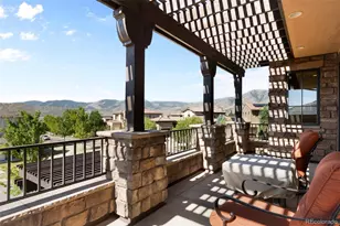 14904 W Evans Pl, Lakewood, CO 80228 - Photo 23