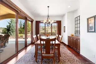 14904 W Evans Pl, Lakewood, CO 80228 - Photo 13