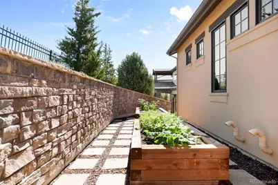 14904 W Evans Place, Lakewood, CO 80228 - Photo 33