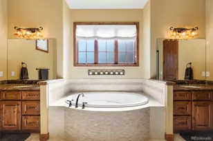 14904 W Evans Pl, Lakewood, CO 80228 - Photo 17