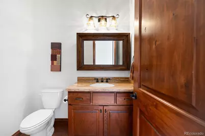 14904 W Evans Place, Lakewood, CO 80228 - Photo 15