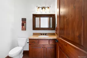 14904 W Evans Pl, Lakewood, CO 80228 - Photo 15