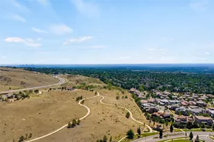 14904 W Evans Pl, Lakewood, CO 80228 - Photo 43