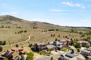 14904 W Evans Pl, Lakewood, CO 80228 - Photo 39