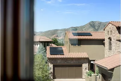 14904 W Evans Place, Lakewood, CO 80228 - Photo 35