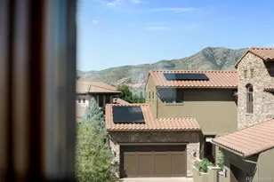 14904 W Evans Pl, Lakewood, CO 80228 - Photo 35