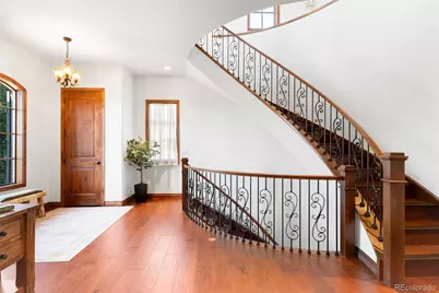 14904 W Evans Place, Lakewood, CO 80228 - Photo 5