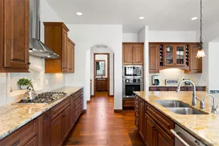 14904 W Evans Pl, Lakewood, CO 80228 - Photo 11
