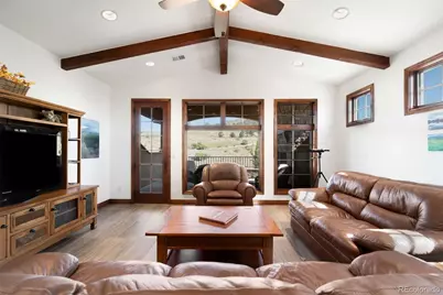 14904 W Evans Place, Lakewood, CO 80228 - Photo 25