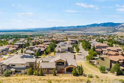 14904 W Evans Place, Lakewood, CO 80228 - Photo 29