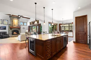 14904 W Evans Pl, Lakewood, CO 80228 - Photo 9