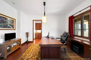 14904 W Evans Pl, Lakewood, CO 80228 - Photo 7