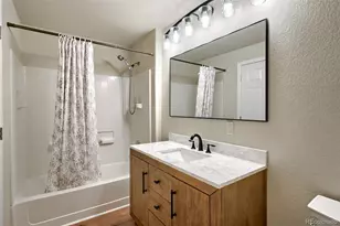 10096 E Carolina Pl, Aurora, CO 80247 - Photo 9