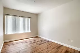 10096 E Carolina Pl, Aurora, CO 80247 - Photo 7