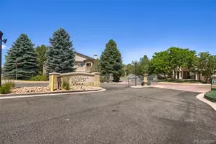 10096 E Carolina Pl, Aurora, CO 80247 - Photo 1