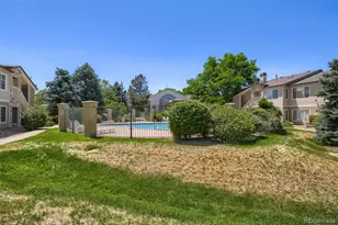 10096 E Carolina Pl, Aurora, CO 80247 - Photo 11