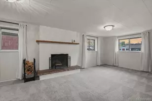 2103 Meyers Ave, Colorado Springs, CO 80909 - Photo 21