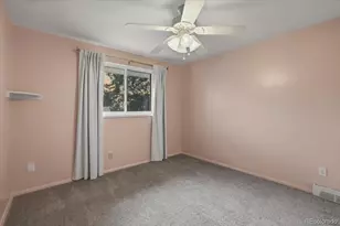 2103 Meyers Ave, Colorado Springs, CO 80909 - Photo 19