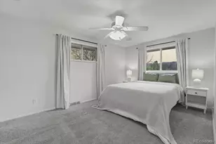 2103 Meyers Ave, Colorado Springs, CO 80909 - Photo 13