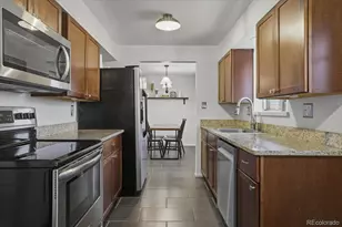 2103 Meyers Ave, Colorado Springs, CO 80909 - Photo 9