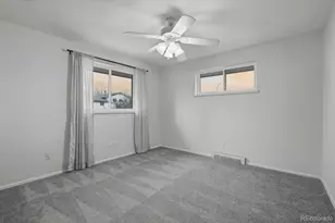 2103 Meyers Ave, Colorado Springs, CO 80909 - Photo 17