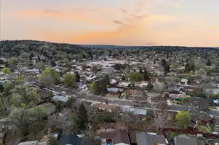 2103 Meyers Ave, Colorado Springs, CO 80909 - Photo 33