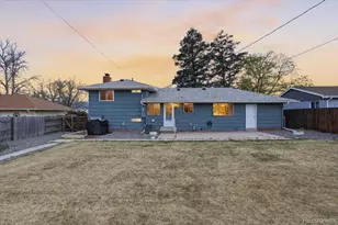 2103 Meyers Ave, Colorado Springs, CO 80909 - Photo 31