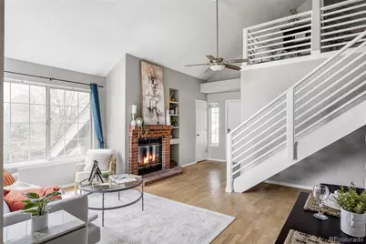 862 S Reed Court #J, Lakewood, CO 80226 - Photo 7