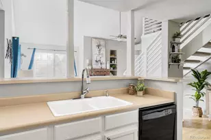 862 S Reed Ct, Lakewood, CO 80226 - Photo 13