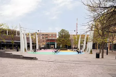 862 S Reed Court #J, Lakewood, CO 80226 - Photo 33