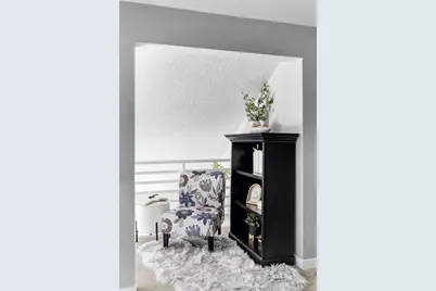 862 S Reed Court #J, Lakewood, CO 80226 - Photo 23