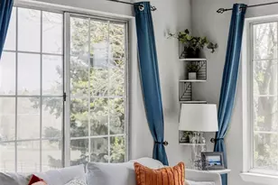 862 S Reed Ct, Lakewood, CO 80226 - Photo 5