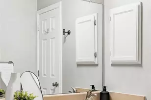 862 S Reed Ct, Lakewood, CO 80226 - Photo 17