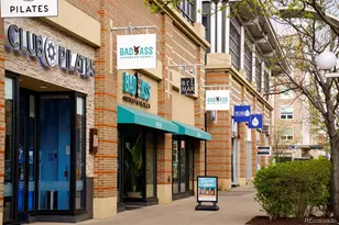 862 S Reed Ct, Lakewood, CO 80226 - Photo 31