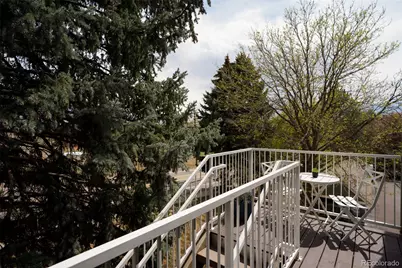 862 S Reed Court #J, Lakewood, CO 80226 - Photo 27