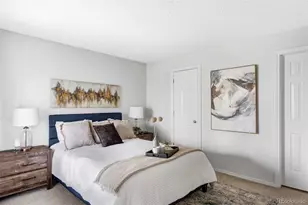 862 S Reed Ct, Lakewood, CO 80226 - Photo 15