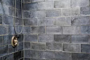 862 S Reed Ct, Lakewood, CO 80226 - Photo 25