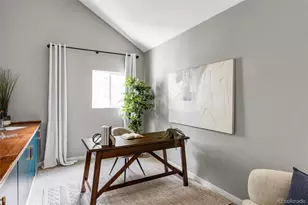 862 S Reed Ct, Lakewood, CO 80226 - Photo 21