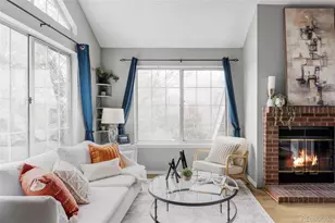 862 S Reed Ct, Lakewood, CO 80226 - Photo 9