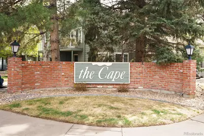 862 S Reed Court #J, Lakewood, CO 80226 - Photo 29