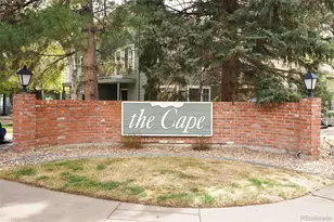 862 S Reed Ct, Lakewood, CO 80226 - Photo 29