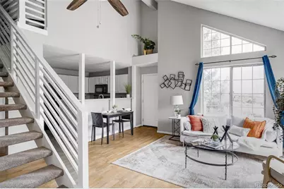 862 S Reed Court #J, Lakewood, CO 80226 - Photo 3