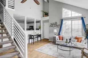 862 S Reed Ct, Lakewood, CO 80226 - Photo 3