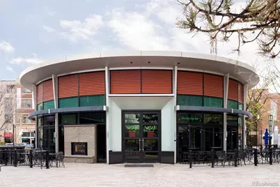 862 S Reed Court #J, Lakewood, CO 80226 - Photo 35