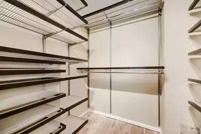 1175 Vine Street #501, Denver, CO 80206 - Photo 11